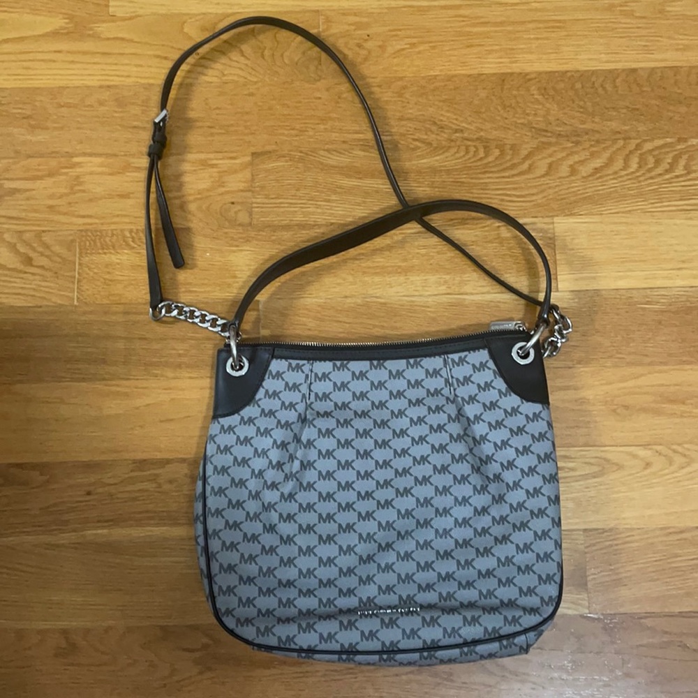 Large Crossbody bag
